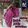 Chhodh Ke Na Jaa Ooh Piya Old is Hard Dhollki Bass Jhankar Remix DjAnurag Babu Jaunpur